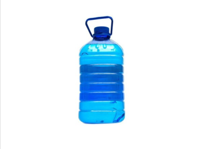 Качественный стеклоомыватель – гарантия здоровья водителя и пассажиров